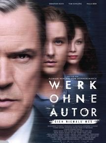 Alpha Stream Deutsch Movie4k Alpha Stream Deutsch Movie4k