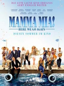Mamma Mia Ganzer Film Deutsch Stream Mamma Mia Ganzer Film Deutsch Stream